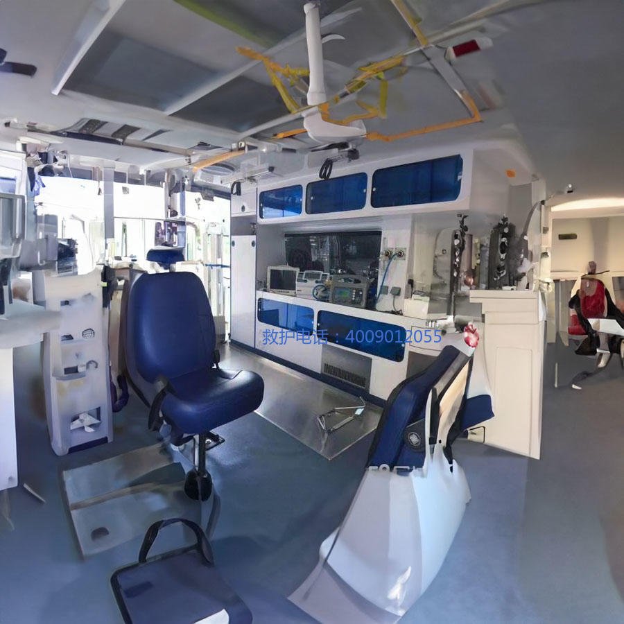 租赁120电话号码